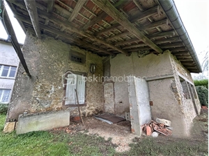 maison a renover à la vente -   88500  CHEF HAUT, surface 100 m2 vente maison a renover - UBI482476691